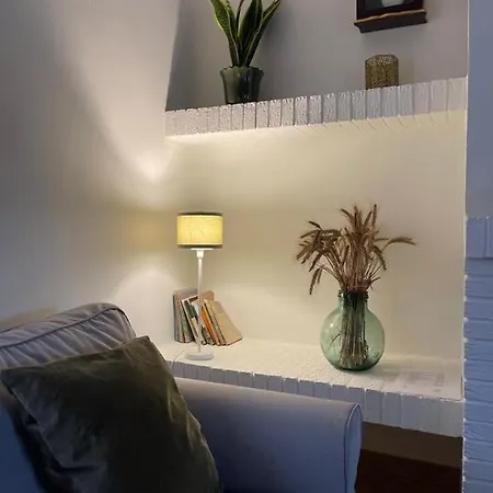 La Figuera * Vilafames