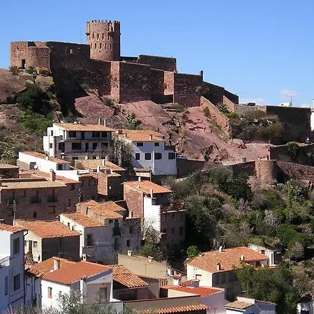 La Figuera