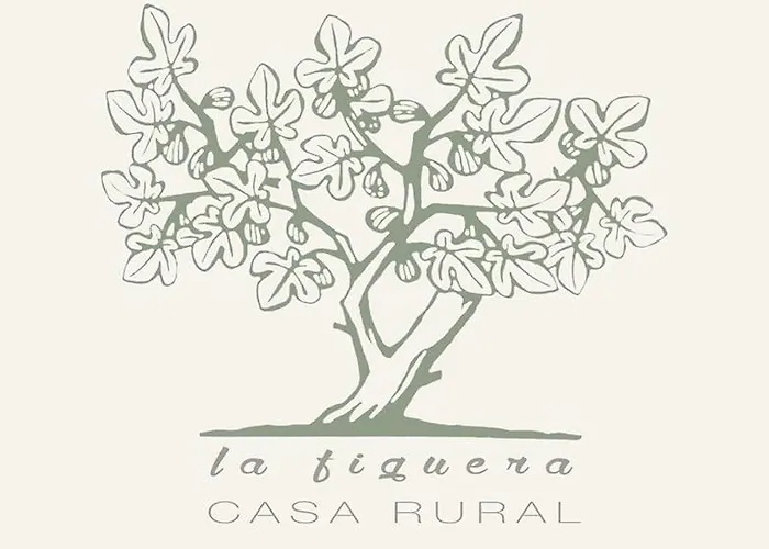 La Figuera Casa vacanze *