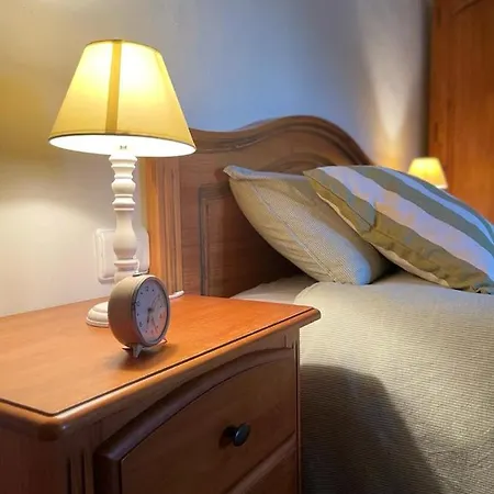 La Figuera * ヴィラファメス